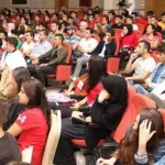kocaelinde-genclere-online-staj-imk-ni-QrgNudAw.webp