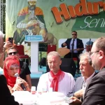 kocaelinde-hidirellez-senlikleri-buyuksehirle-renkli-gecti-V3gp9YKl.webp