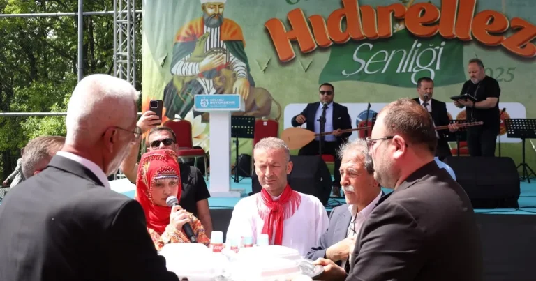 kocaelinde-hidirellez-senlikleri-buyuksehirle-renkli-gecti-V3gp9YKl.webp