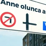 kocaelinin-anneler-gunu-videosu-viral-oldu-R98RWlah.webp
