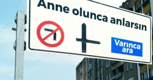 kocaelinin-anneler-gunu-videosu-viral-oldu-R98RWlah.webp