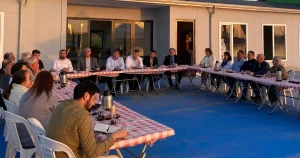 kocaelinin-su-sporlarindaki-yol-haritasi-belirlendi-QbOZWklQ.webp