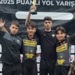 konya-belediyespor-bisiklet-takimi-trabzonda-4-madalya-kazandi-xpKvKL3l.webp