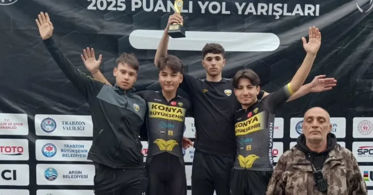 konya-belediyespor-bisiklet-takimi-trabzonda-4-madalya-kazandi-xpKvKL3l.webp