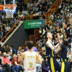 konya-buyuksehir-belediyespor-seriyi-esitledi-Z1OYXHZ5.webp