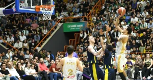 konya-buyuksehir-belediyespor-seriyi-esitledi-Z1OYXHZ5.webp