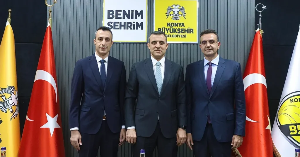 konya-buyuksehir-belediyesporda-yeni-sezon-planlamasi-yapildi-KTqAPmGh.webp