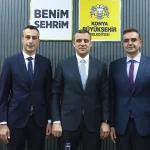 konya-buyuksehir-belediyesporda-yeni-sezon-planlamasi-yapildi-KTqAPmGh.webp