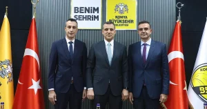 konya-buyuksehir-belediyesporda-yeni-sezon-planlamasi-yapildi-KTqAPmGh.webp