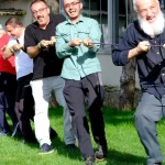 konya-buyuksehir-engelliler-haftasi-etkinlikleriyle-gonullere-dokunuyor-VU4qPl8b.webp