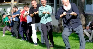 konya-buyuksehir-engelliler-haftasi-etkinlikleriyle-gonullere-dokunuyor-VU4qPl8b.webp