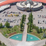 konya-buyuksehir-otogar-isletmeciliginde-model-oluyor-jwU5zLjh.webp