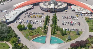 konya-buyuksehir-otogar-isletmeciliginde-model-oluyor-jwU5zLjh.webp