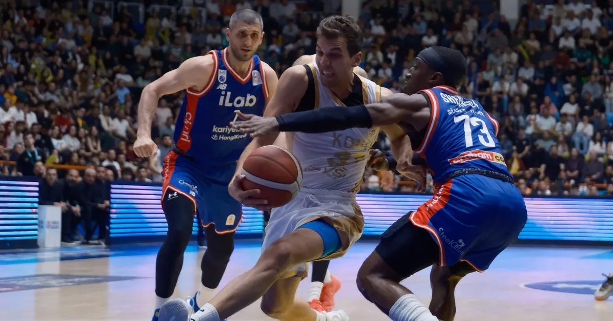 konya-buyuksehir-potada-yari-finalde-6ubSZShO.webp