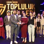 konya-genclik-meclisi-odullendirdi-2ayBVV3x.webp