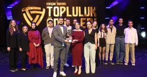 konya-genclik-meclisi-odullendirdi-2ayBVV3x.webp