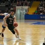 konya-karatay-belediyespor-son-12de-s37XEWzx.webp