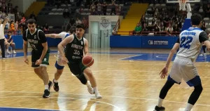 konya-karatay-belediyespor-son-12de-s37XEWzx.webp