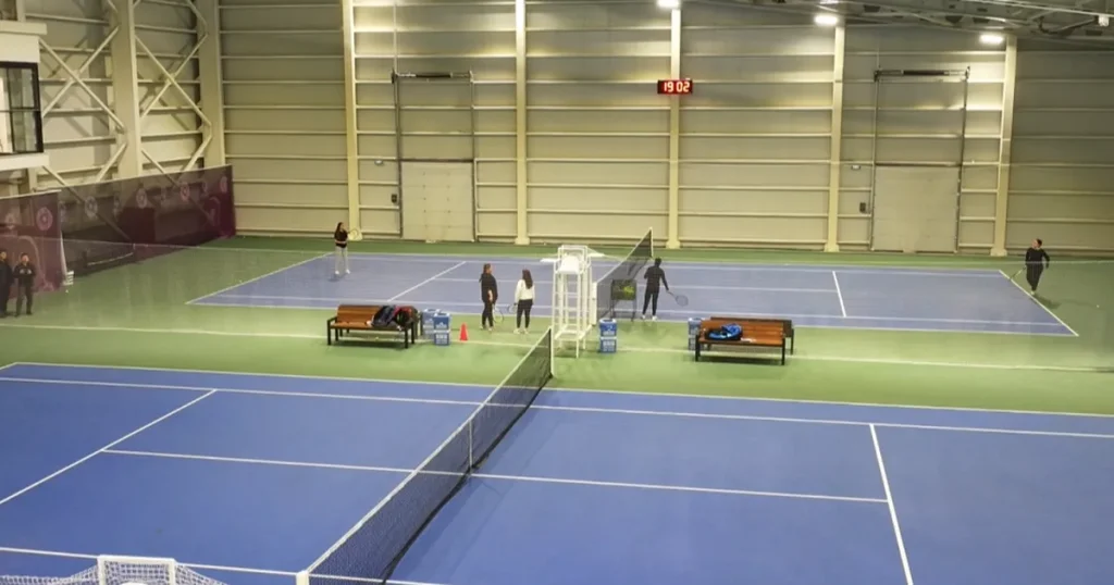 konya-karatayda-19-mayis-kapsaminda-odullu-tenis-turnuvasi-67ik8klM.webp