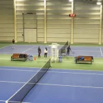 konya-karatayda-19-mayis-kapsaminda-odullu-tenis-turnuvasi-67ik8klM.webp
