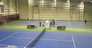konya-karatayda-19-mayis-kapsaminda-odullu-tenis-turnuvasi-67ik8klM.webp