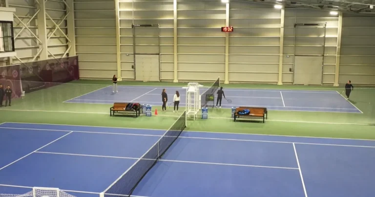konya-karatayda-19-mayis-kapsaminda-odullu-tenis-turnuvasi-67ik8klM.webp