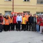 konya-karatayda-cocuklar-aileleriyle-bulustu-YyVVaWlq.webp