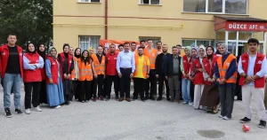 konya-karatayda-cocuklar-aileleriyle-bulustu-YyVVaWlq.webp