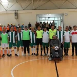 konya-karatayda-ozel-ogrenciler-futsalda-ter-doktu-LlcZIHMP.webp