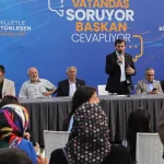 konya-karatayda-vatandas-sordu-baskan-cevapladi-WuUXCldQ.webp