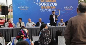 konya-karatayda-vatandas-sordu-baskan-cevapladi-WuUXCldQ.webp