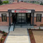konya-merama-bir-saglik-yatirim-daha-UsVJqWzy.webp