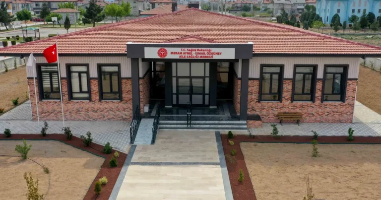 konya-merama-bir-saglik-yatirim-daha-UsVJqWzy.webp