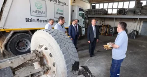konya-meramda-hizmetin-kalbi-arif-bilge-tesisleri-ENp8ErDB.webp