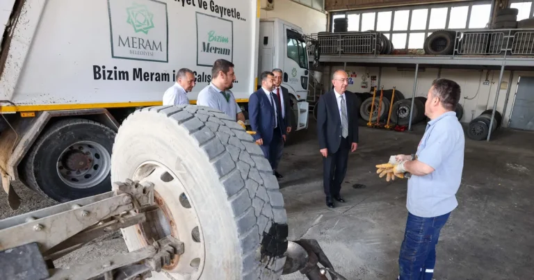 konya-meramda-hizmetin-kalbi-arif-bilge-tesisleri-ENp8ErDB.webp