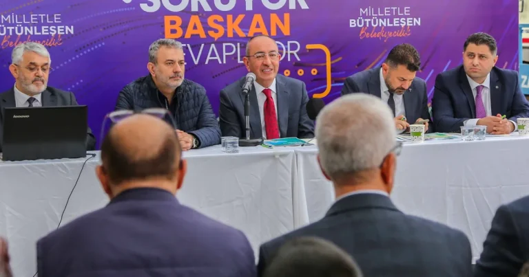 konya-meramin-mahallelerinde-hizmet-seferberligi-suruyor-zszGrU8O.webp