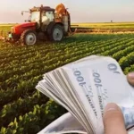 konya-sekerden-410-milyon-tllik-nakdi-avans-zfApqGyE.webp