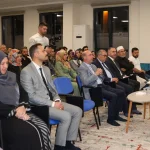 konya-selcukluda-cocugu-onceleyen-projelere-devam-PsxGQJjS.webp