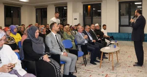 konya-selcukluda-cocugu-onceleyen-projelere-devam-PsxGQJjS.webp