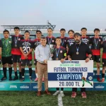 konya-selcukluda-ortaokullarin-futbol-heyecani-dAaDag7Y.webp