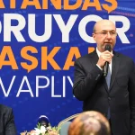 konya-selcukluda-vatandas-soruyor-baskan-cevapliyor-MVVeeGi4.webp
