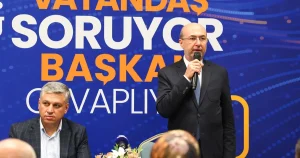 konya-selcukluda-vatandas-soruyor-baskan-cevapliyor-MVVeeGi4.webp
