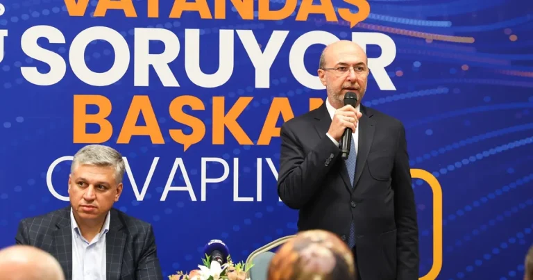 konya-selcukluda-vatandas-soruyor-baskan-cevapliyor-MVVeeGi4.webp