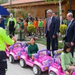 konya-selcukludatrafik-egitim-parkina-ziyaret-qX35ccsU.webp