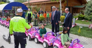 konya-selcukludatrafik-egitim-parkina-ziyaret-qX35ccsU.webp