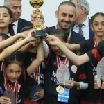 konyada-6-akil-ve-zeka-oyunlari-yarismasi-buyuk-heyecana-sahne-oldu-pvMbgAFQ.webp