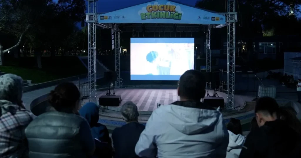 konyada-6-sufi-sinema-festivali-sona-erdi-gbwb8LQg.webp