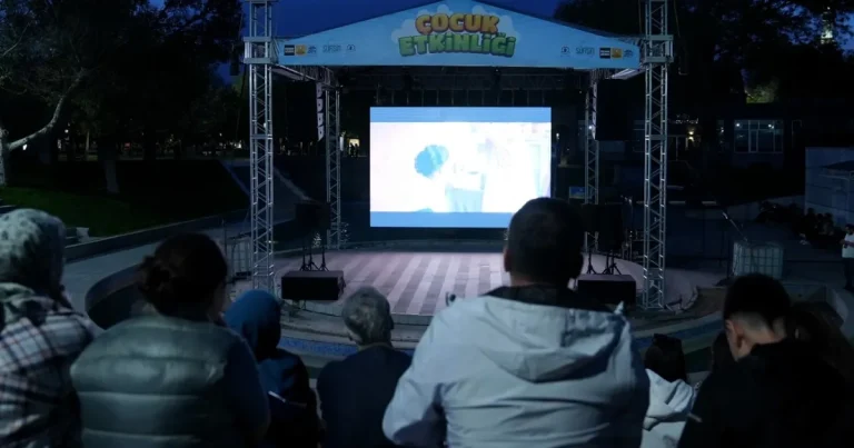 konyada-6-sufi-sinema-festivali-sona-erdi-gbwb8LQg.webp