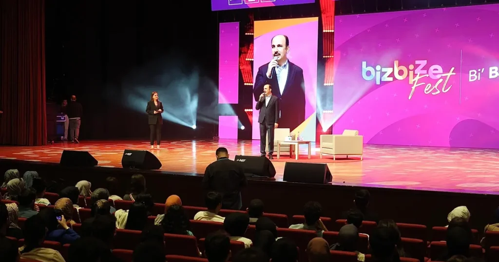 konyada-baskan-altay-biz-bize-fest-bi-baska-programina-katildi-GZhlhUGJ.webp