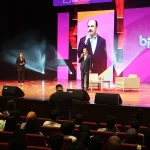 konyada-baskan-altay-biz-bize-fest-bi-baska-programina-katildi-GZhlhUGJ.webp